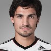 Mats Hummels vaatteet